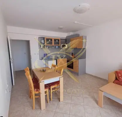 Photo 2 — apartment in Oblast Burgas, Slynchev Bryag