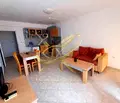 Снимка 3 — апартамент в Бургас, к.к. Слънчев бряг