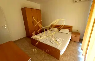 апартамент в Бургас, к.к. Слънчев бряг