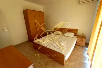 апартамент в Бургас, к.к. Слънчев бряг