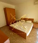апартамент в Бургас, к.к. Слънчев бряг