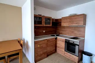 апартамент в Бургас, к.к. Слънчев бряг