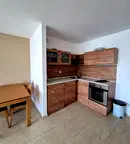 апартамент в Бургас, к.к. Слънчев бряг