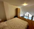 Снимка 3 — Тристаен апартамент в Бургас, к.к. Слънчев бряг