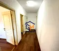 Снимка 5 — Тристаен апартамент в Бургас, к.к. Слънчев бряг