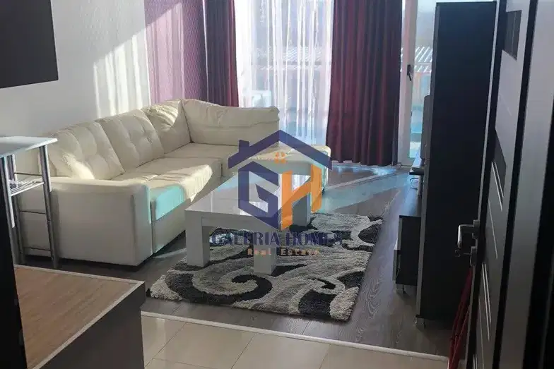3-bedroom apartment in Oblast Burgas, Slynchev Bryag