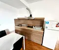 Снимка 5 — апартамент в Бургас, к.к. Слънчев бряг