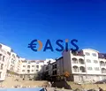 Снимка 5 — апартамент в Бургас, к.к. Слънчев бряг