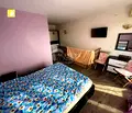 Снимка 4 — Многостаен апартамент в Бургас, к.к. Слънчев бряг