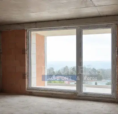 Photo 2 — apartment in Slynchev Den