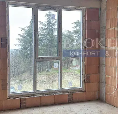 Photo 3 — apartment in Slynchev Den