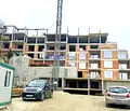 Снимка 5 — апартамент в к.к. Слънчев ден