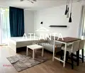 Снимка 4 — Едностаен апартамент в к.к. Слънчев ден