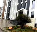 Снимка 3 — Двустаен апартамент в к.к. Св.Св. Константин и Елена