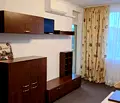 Снимка 3 — Двустаен апартамент в к.к. Св.Св. Константин и Елена