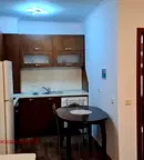 Двустаен апартамент в к.к. Св.Св. Константин и Елена