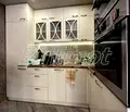 Снимка 5 — Тристаен апартамент в к.к. Св.Св. Константин и Елена