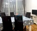 Снимка 2 — апартамент в к.к. Св.Св. Константин и Елена