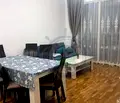 Снимка 3 — апартамент в к.к. Св.Св. Константин и Елена