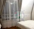 Снимка 4 — апартамент в к.к. Св.Св. Константин и Елена