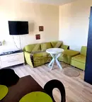 апартамент в к.к. Златни пясъци