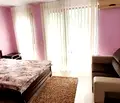 Снимка 4 — апартамент в к.к. Златни пясъци