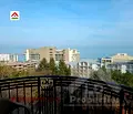 Снимка 2 — апартамент в к.к. Златни пясъци