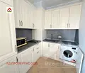 Снимка 5 — апартамент в к.к. Златни пясъци