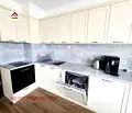 Снимка 3 — апартамент в к.к. Златни пясъци
