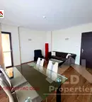 апартамент в к.к. Златни пясъци