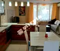 Снимка 4 — апартамент в к.к. Златни пясъци