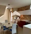 Многостаен апартамент в к.к. Златни пясъци