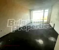 Снимка 4 — Двустаен апартамент в София, Костинброд