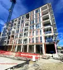 Двустаен апартамент в София, Костинброд