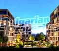 Снимка 4 — Двустаен апартамент в София, Костинброд
