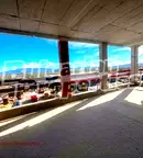 Двустаен апартамент в София, Костинброд