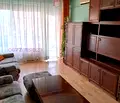 Снимка 3 — апартамент във Враца, Козлодуй