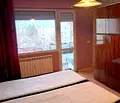 Снимка 4 — апартамент във Враца, Козлодуй