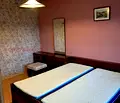 Снимка 5 — апартамент във Враца, Козлодуй