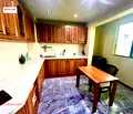 Снимка 3 — апартамент във Враца, Козлодуй