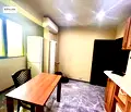 Снимка 4 — апартамент във Враца, Козлодуй