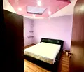 Снимка 5 — апартамент във Враца, Козлодуй