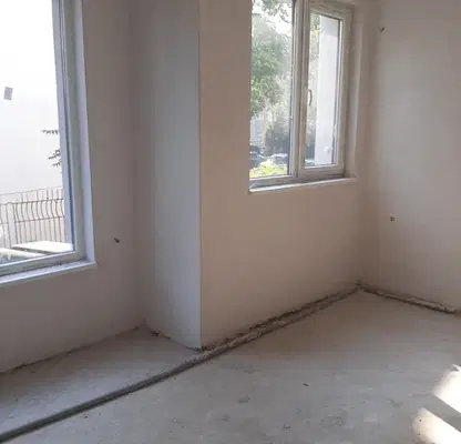 Photo 2 — apartment in Kyrdjali, Centyr