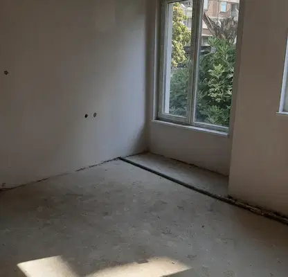 Photo 3 — apartment in Kyrdjali, Centyr