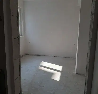 Photo 4 — apartment in Kyrdjali, Centyr