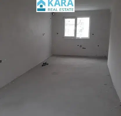 Photo 5 — apartment in Kyrdjali, Centyr