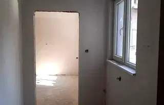 апартамент в Кърджали, Център