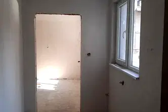 апартамент в Кърджали, Център