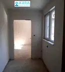 апартамент в Кърджали, Център