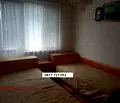Снимка 2 — Двустаен апартамент в Кърджали, Център